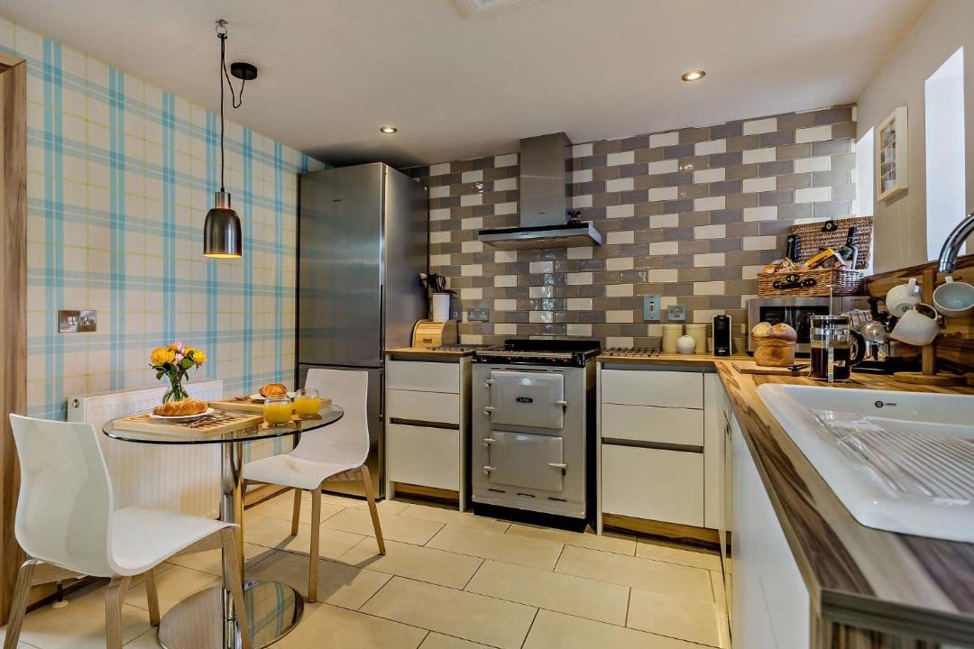 Photo of Others in Forres