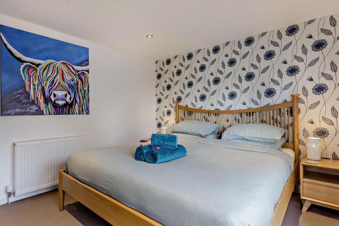 Photo of Others in Forres