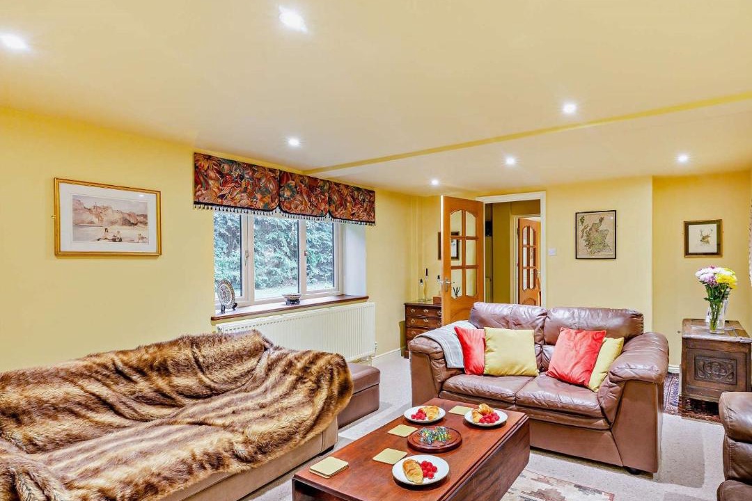 Photo of Others in Kington