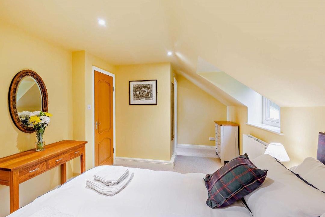 Photo of Others in Kington