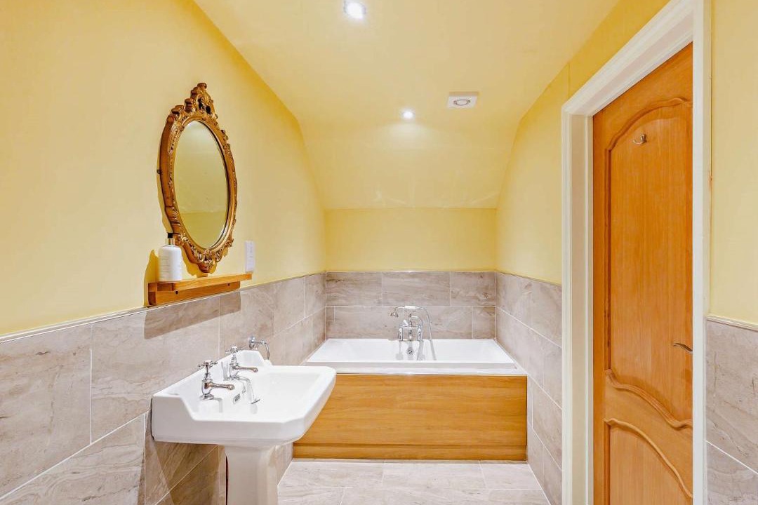 Photo of Others in Kington