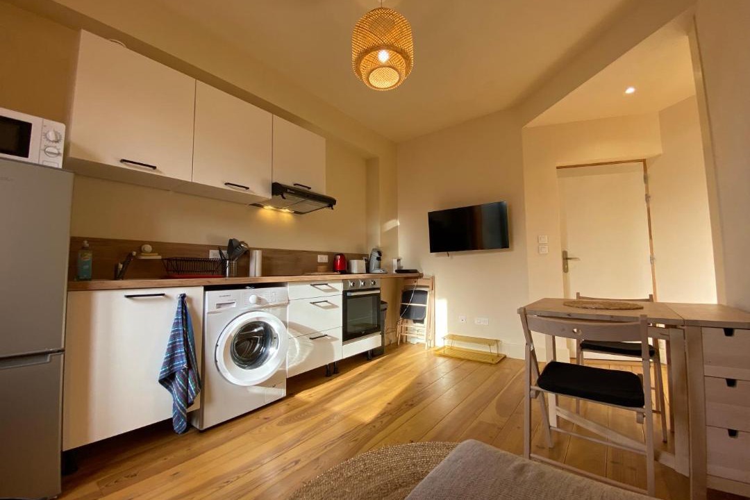 Photo of Others in La Roche-sur-Foron