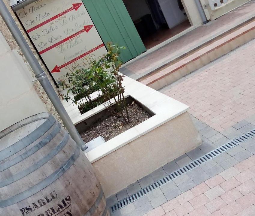 Photo of Others in Orbigny