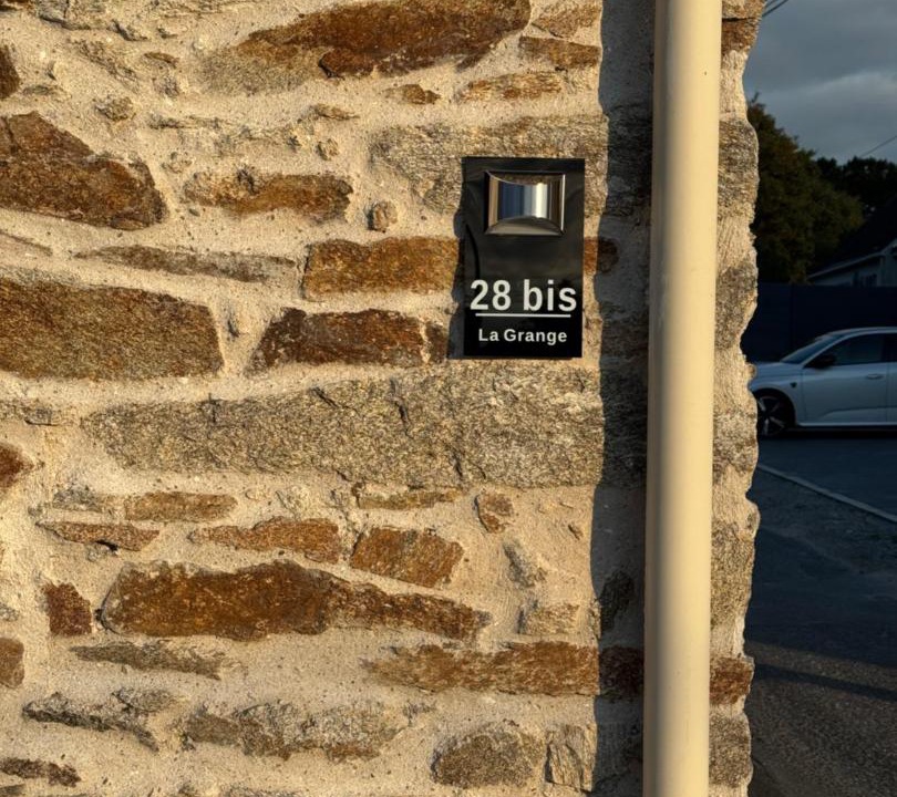 Photo of Others in Savenay