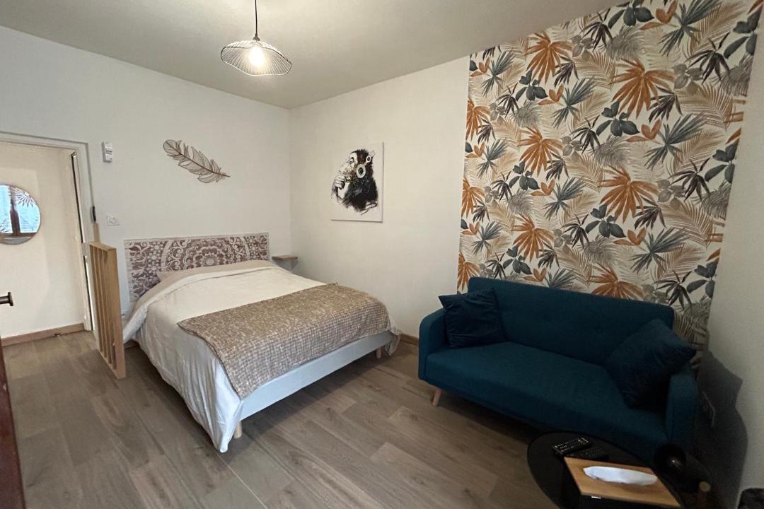 Photo of Others in Saint-Amand-Montrond