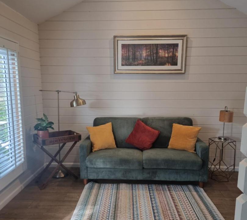 Photo of Others in Wittering