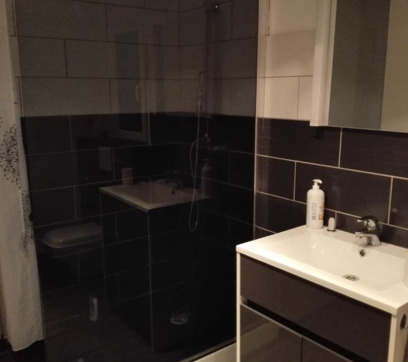 Photo of Others in Rochefoucauld - Porte du Perigord