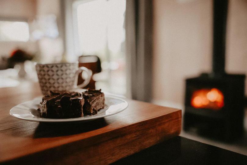 Photo of Others in Wharepapa South