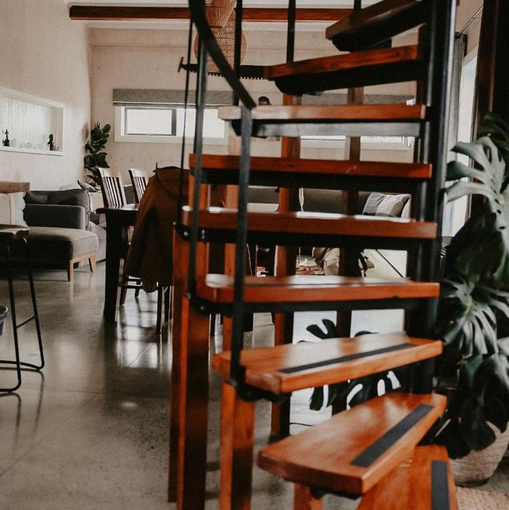 Photo of Others in Wharepapa South