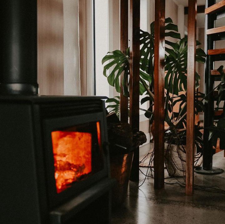 Photo of Others in Wharepapa South