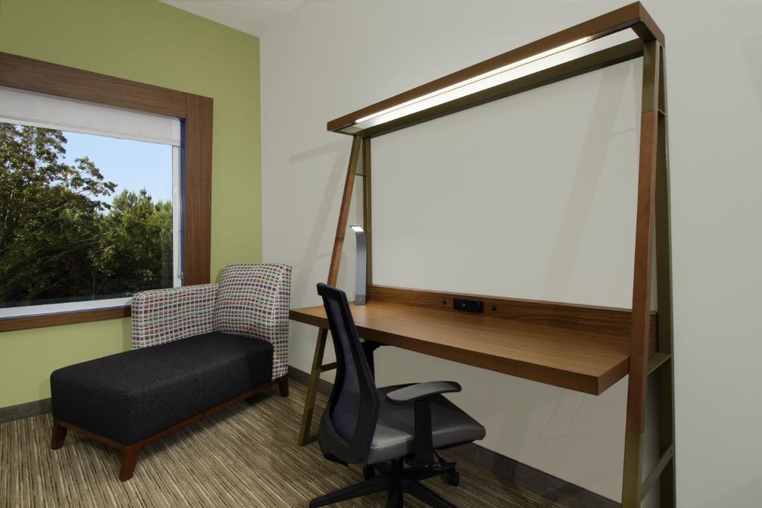 Photo of Others in Jasper