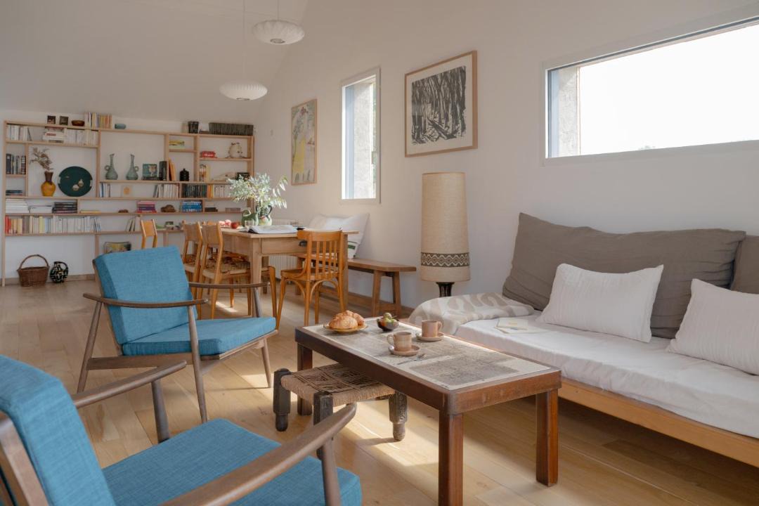 Photo of Others in Saint-Julien-de-Civry