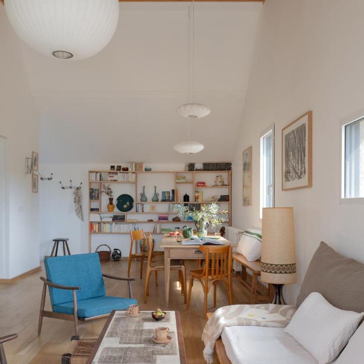 Photo of Others in Saint-Julien-de-Civry