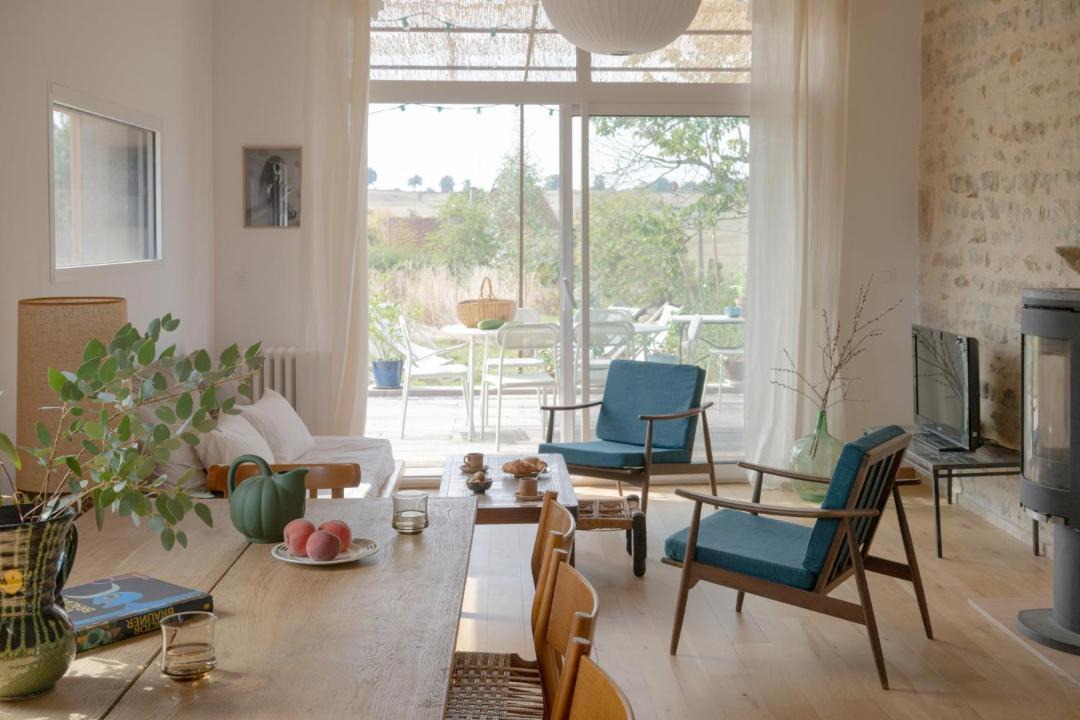 Photo of Others in Saint-Julien-de-Civry