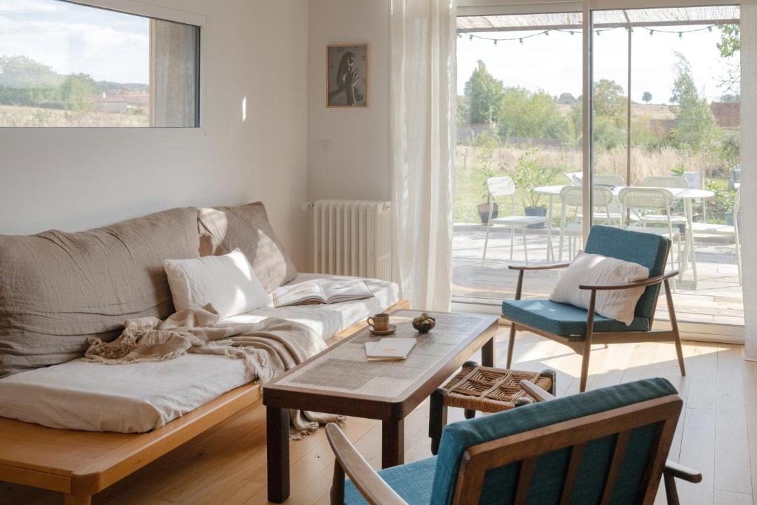 Photo of Others in Saint-Julien-de-Civry