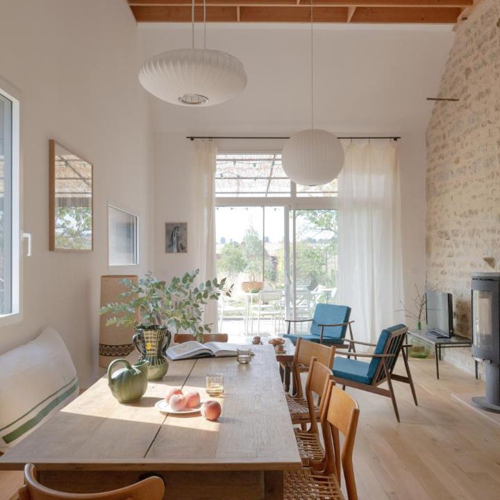 Photo of Others in Saint-Julien-de-Civry