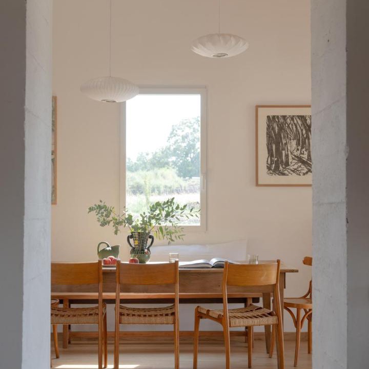 Photo of Others in Saint-Julien-de-Civry