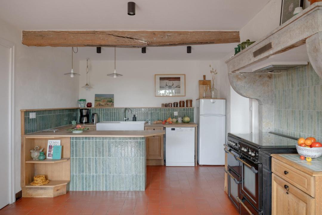 Photo of Others in Saint-Julien-de-Civry