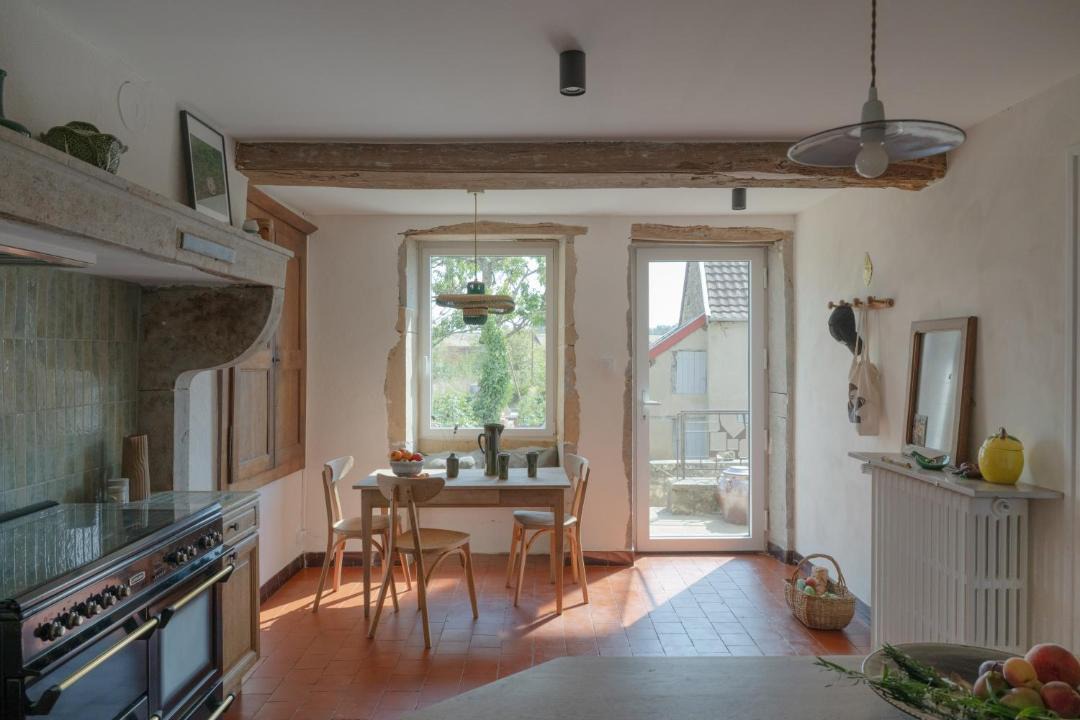 Photo of Others in Saint-Julien-de-Civry