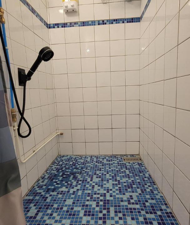 Photo of Bathroom in Saint-Cyr-en-Val