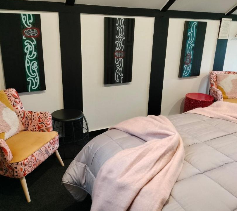 Photo of Others in Rotorua