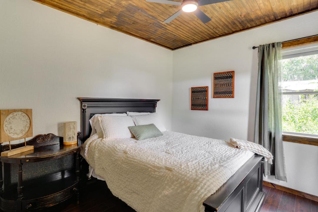 Photo of Bedroom in Arcadia