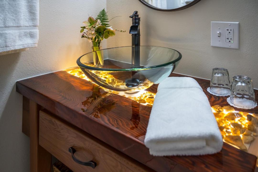 Photo of Others in Arch Cape