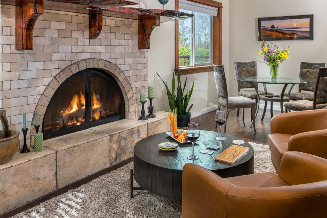 Photo of Others in Arch Cape