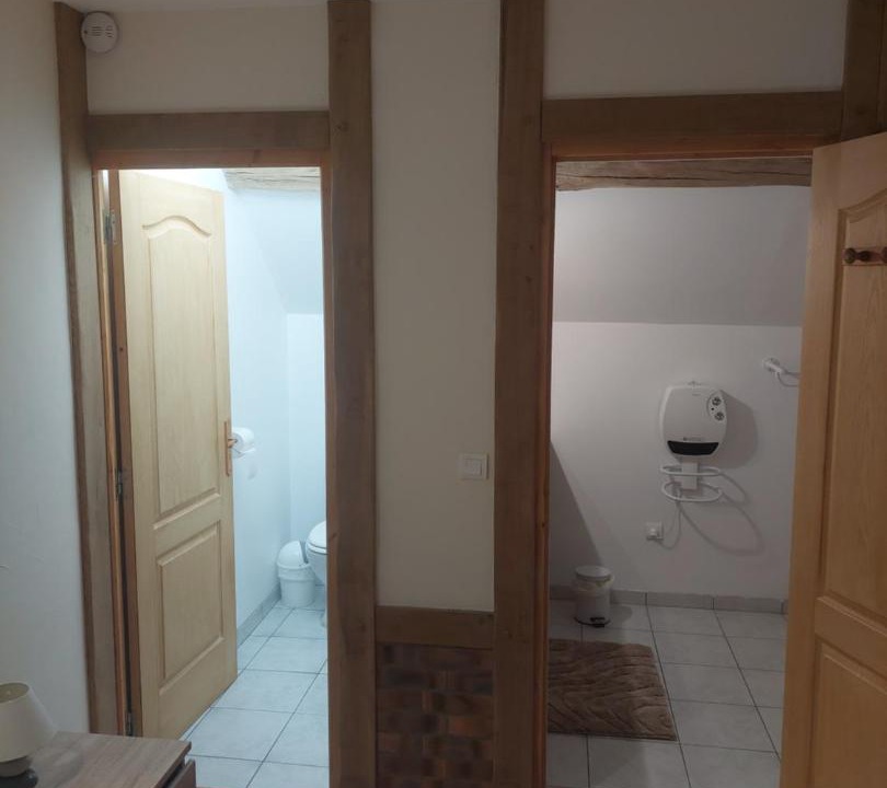 Photo of Others in Treigny