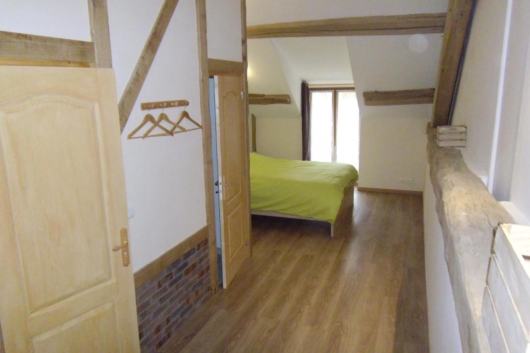 Photo of Others in Treigny