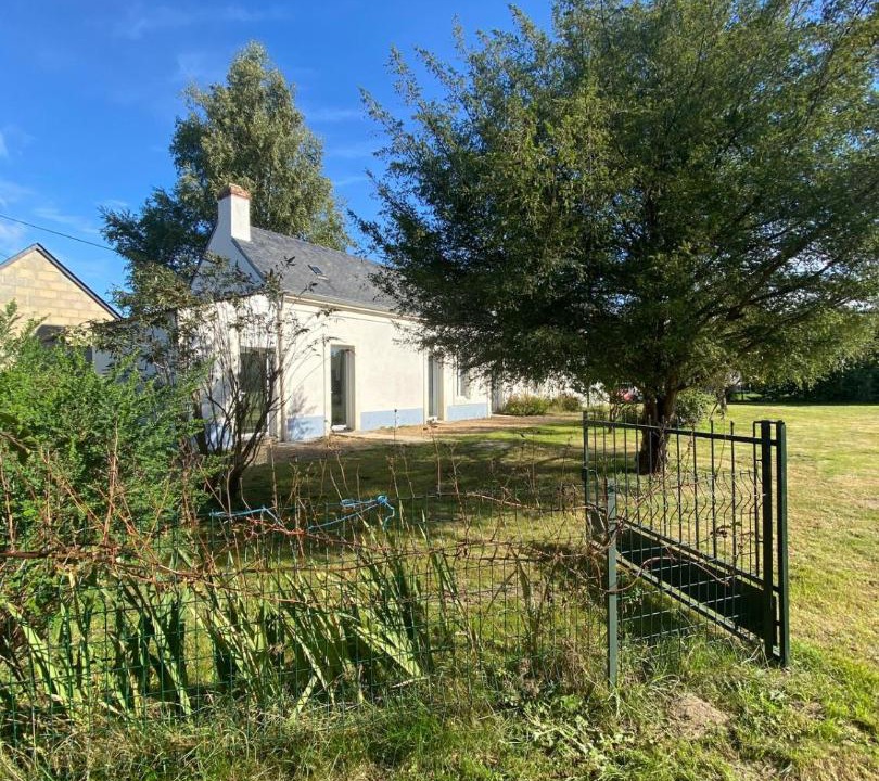 Photo of Others in La Fleche