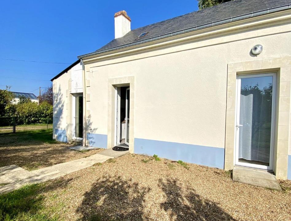 Photo of Others in La Fleche