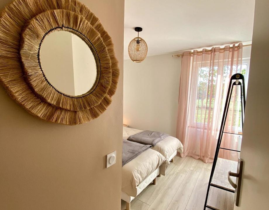 Photo of Others in La Fleche