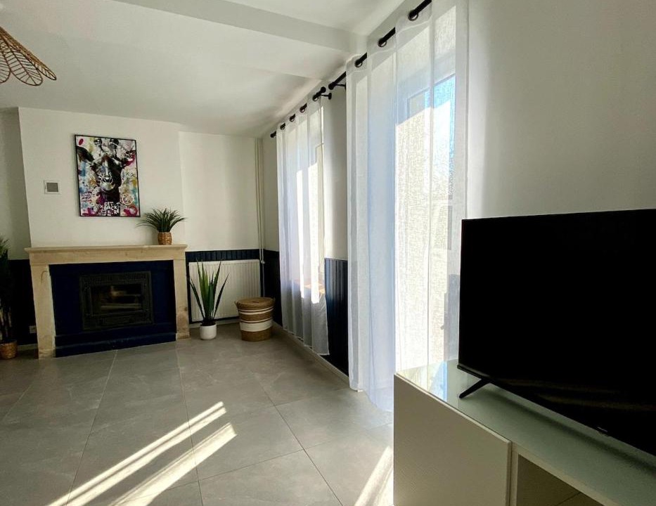 Photo of Others in La Fleche