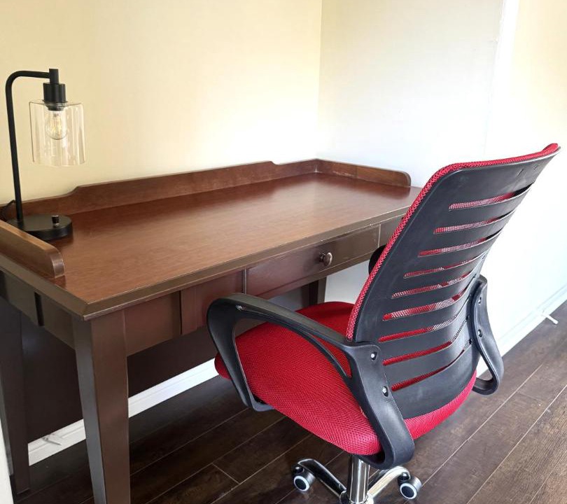 Photo of Others in Fredericton