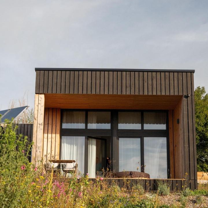 Photo of Others in Saint-Mards-en-Othe