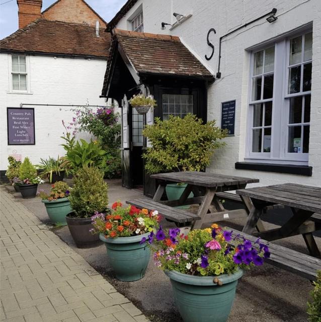 Photo of Others in Whitchurch-on-Thames