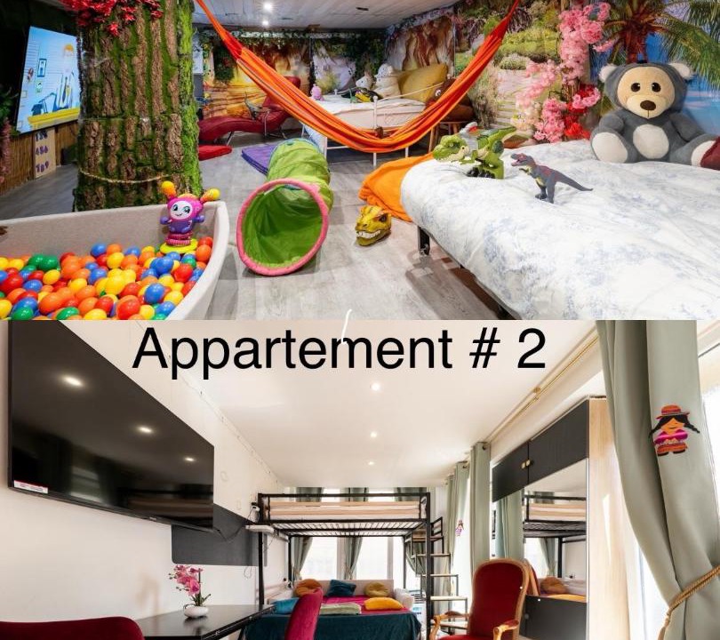 Photo of Others in Calais