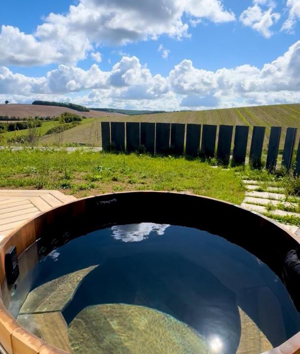 Photo of Others in Saint-Mards-en-Othe