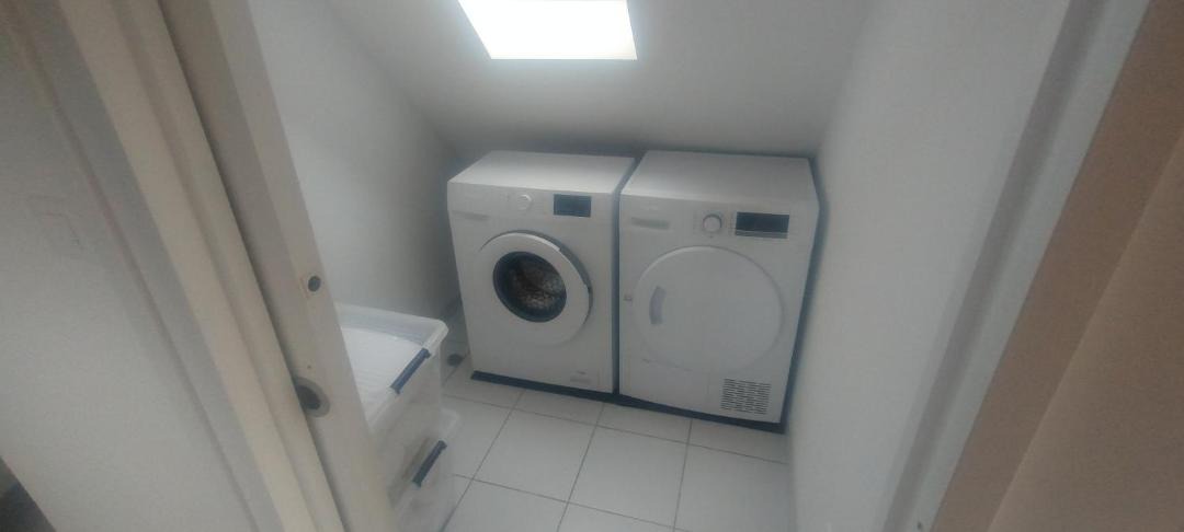 Photo of Others in Hervelinghen