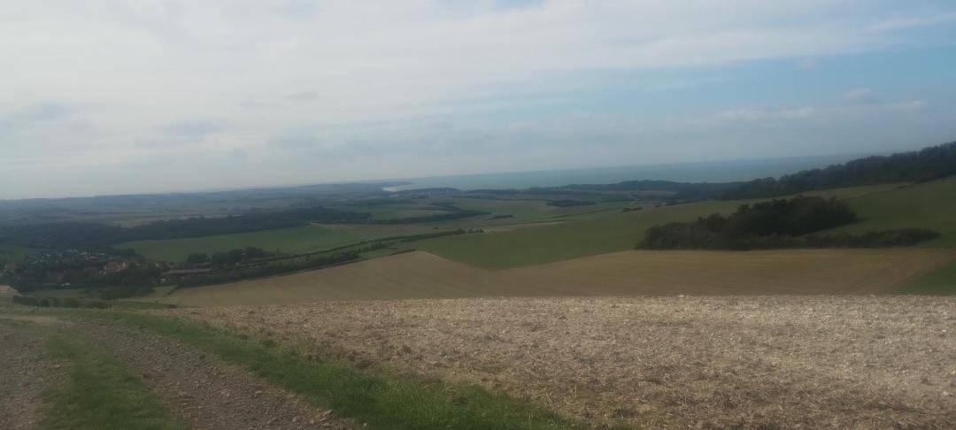 Photo of Others in Hervelinghen