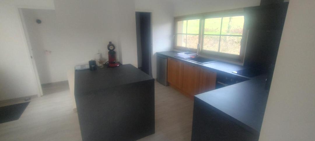 Photo of Others in Hervelinghen