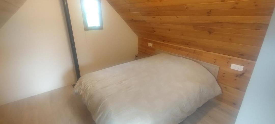 Photo of Bedroom in Hervelinghen