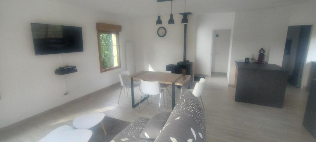 Photo of Others in Hervelinghen