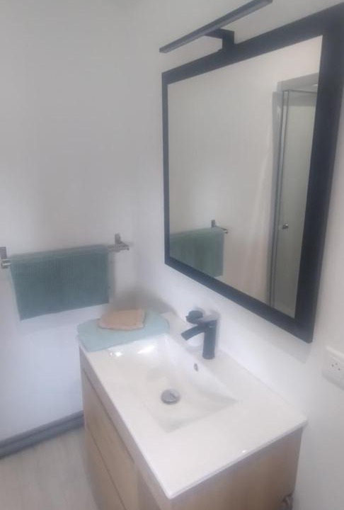 Photo of Others in Hervelinghen