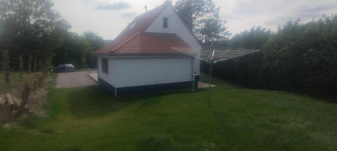 Photo of Others in Hervelinghen