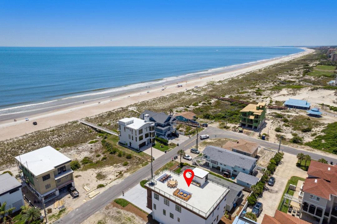 Photo of Others in American Beach