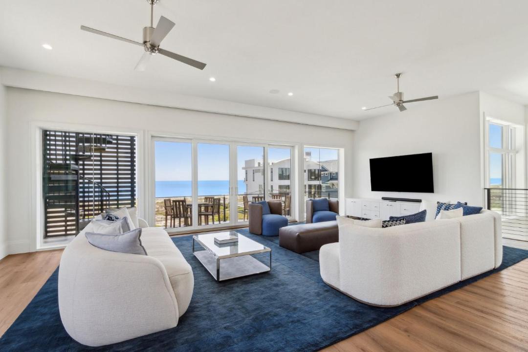 Photo of Others in American Beach