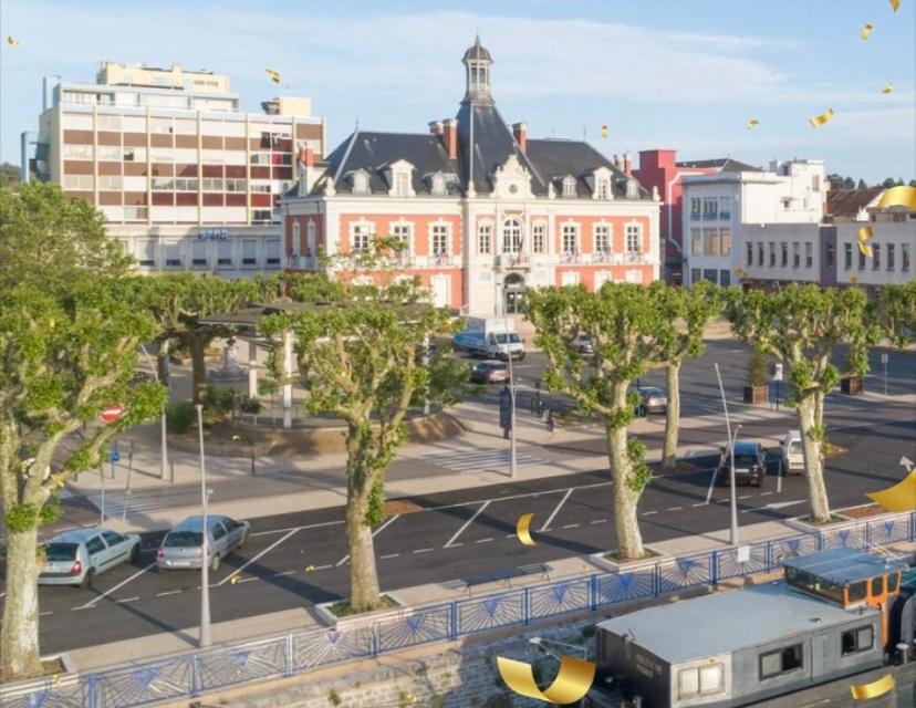 Photo of Others in Montceau-les-Mines
