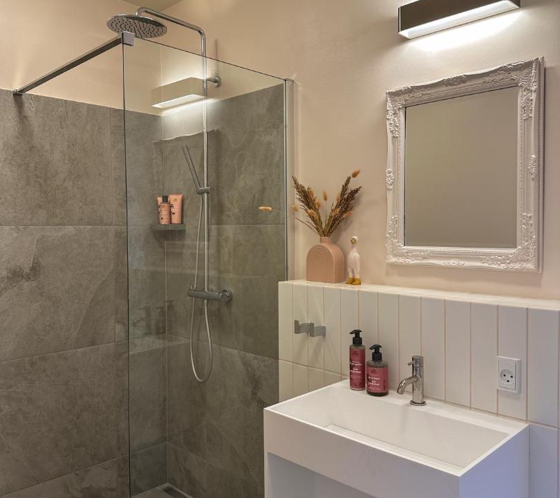 Photo of Bathroom in Stege